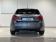 Peugeot 308 1.5 BlueHDi 130ch S&S Tech Edition EAT8 2018 photo-07