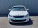 Peugeot 308 1.6 BlueHDi 100ch Active Business S&S 5p 2017 photo-03