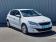 Peugeot 308 1.6 BlueHDi 100ch Active Business S&S 5p 2017 photo-04