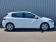 Peugeot 308 1.6 BlueHDi 100ch Active Business S&S 5p 2017 photo-05