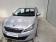 Peugeot 308 1.6 BlueHDi 100ch S&S BVM5 Active 2015 photo-03