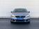 Peugeot 308 1.6 BlueHDi 100ch S&S Style 2018 photo-03