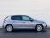 Peugeot 308 1.6 BlueHDi 100ch S&S Style 2018 photo-05