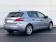 Peugeot 308 1.6 BlueHDi 100ch S&S Style 2018 photo-06