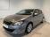 Peugeot 308 1.6 BlueHDi 100ch Style S&S 5p 2016 photo-01