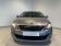 Peugeot 308 1.6 BlueHDi 100ch Style S&S 5p 2016 photo-02