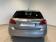 Peugeot 308 1.6 BlueHDi 100ch Style S&S 5p 2016 photo-03