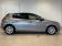 Peugeot 308 1.6 BlueHDi 100ch Style S&S 5p 2016 photo-07