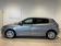 Peugeot 308 1.6 BlueHDi 100ch Style S&S 5p 2016 photo-08