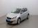 Peugeot 308 1.6 BlueHDi 115ch BVA Active Suréquipée 2015 photo-02