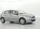 Peugeot 308 1.6 BLUEHDI 120 S&S BVM6 PREMIUM PACK 5p 2017 photo-08