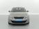 Peugeot 308 1.6 BLUEHDI 120 S&S BVM6 PREMIUM PACK 5p 2017 photo-09