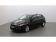 Peugeot 308 1.6 BlueHDi 120ch Active Business S&S 5p 2016 photo-01