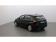 Peugeot 308 1.6 BlueHDi 120ch Active Business S&S 5p 2016 photo-04