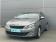 Peugeot 308 1.6 BlueHDi 120ch Active Business S&S EAT6 5p 2016 photo-02