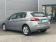 Peugeot 308 1.6 BlueHDi 120ch Active Business S&S EAT6 5p 2016 photo-03