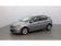 Peugeot 308 1.6 BlueHDi 120ch Active S&S EAT6 5p 2017 photo-01