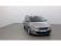 Peugeot 308 1.6 BlueHDi 120ch Active S&S EAT6 5p 2017 photo-02