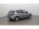 Peugeot 308 1.6 BlueHDi 120ch Active S&S EAT6 5p 2017 photo-03