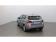 Peugeot 308 1.6 BlueHDi 120ch Active S&S EAT6 5p 2017 photo-04