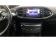 Peugeot 308 1.6 BlueHDi 120ch Active S&S EAT6 5p 2017 photo-07