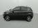 Peugeot 308 1.6 BlueHDi 120ch Allure S&S 5p 2017 photo-03