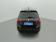 Peugeot 308 1.6 BlueHDi 120ch Allure S&S 5p 2017 photo-05