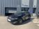 Peugeot 308 1.6 BlueHDi 120ch Allure S&S 5p 2017 photo-02