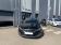 Peugeot 308 1.6 BlueHDi 120ch Allure S&S 5p 2017 photo-03