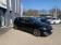 Peugeot 308 1.6 BlueHDi 120ch Allure S&S 5p 2017 photo-04