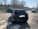 Peugeot 308 1.6 BlueHDi 120ch Allure S&S 5p 2017 photo-06