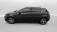 Peugeot 308 1.6 BlueHDi 120ch Allure S&S 5p 2017 photo-03