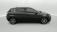 Peugeot 308 1.6 BlueHDi 120ch Allure S&S 5p 2017 photo-07