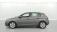 Peugeot 308 1.6 BlueHDi 120ch S&S Active Business 2018 photo-03