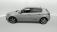 Peugeot 308 1.6 BlueHDi 120ch S&S Allure Business EAT6 + Toit panoramiqu 2018 photo-03