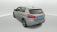 Peugeot 308 1.6 BlueHDi 120ch S&S Allure Business EAT6 + Toit panoramiqu 2018 photo-04