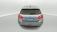 Peugeot 308 1.6 BlueHDi 120ch S&S Allure Business EAT6 + Toit panoramiqu 2018 photo-05