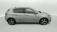 Peugeot 308 1.6 BlueHDi 120ch S&S Allure Business EAT6 + Toit panoramiqu 2018 photo-07