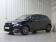 Peugeot 308 1.6 BlueHDi 120ch S&S BVM6 Allure 2015 photo-02