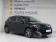 Peugeot 308 1.6 BlueHDi 120ch S&S BVM6 Allure 2015 photo-03