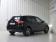 Peugeot 308 1.6 BlueHDi 120ch S&S BVM6 Allure 2015 photo-04