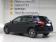 Peugeot 308 1.6 BlueHDi 120ch S&S BVM6 Allure 2015 photo-05