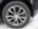 Peugeot 308 1.6 BlueHDi 120ch S&S BVM6 Allure 2015 photo-10