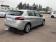 Peugeot 308 1.6 BlueHDi 120ch S&S BVM6 Allure 2016 photo-06