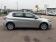 Peugeot 308 1.6 BlueHDi 120ch S&S BVM6 Allure 2016 photo-07