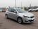 Peugeot 308 1.6 BlueHDi 120ch S&S BVM6 Allure 2016 photo-08