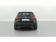 Peugeot 308 1.6 BlueHDi 120ch S&S EAT6 GT Line 2017 photo-05