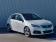 Peugeot 308 1.6 BlueHDi 120ch S&S GT Line 2018 photo-04