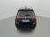 Peugeot 308 1.6 BlueHDi 120ch Style S&S 5p 2016 photo-05