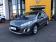 Peugeot 308 1.6 e-HDi 112ch FAP Allure 2011 photo-02